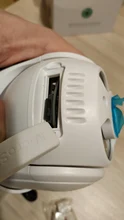 Misecu-Cámara de seguridad inalámbrica, sistema de vigilancia, audio impermeable infrared, a color, velocidad 1080p 5mp, ptz h.265x, wifi