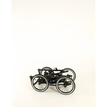 

Коляска Cosatto Giggle 3 в 1