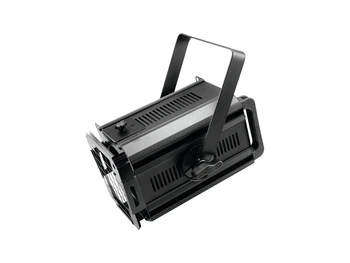 

EUROLITE Theatre Spot 300/500 Fresnel bk