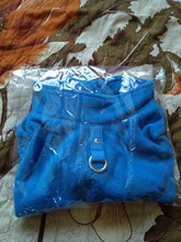 Camiseta de Carlino para mascotas pequeñas, disfraces de perros Yorkshire Terrier, Chalecos para perros y gatos, Chihuahua, Bulldog francés