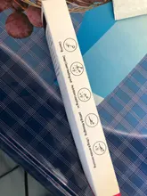 Depurador ultrasónico para piel, limpieza Facial profunda, vibrador, limpieza Facial, espátula, pelador, dispositivo de belleza