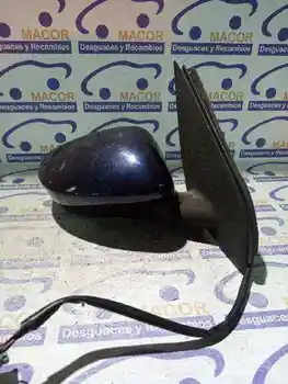 

0158460 RIGHT REARVIEW FIAT STILO (192)