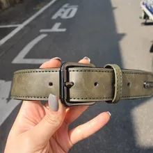 Dog-Collar Leash Engrave-Name Designer Personalized Luxury for Big Large And