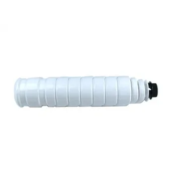 

Compatible GESTETNER TYPE 5200D black TONER cartridge 42.000 pages
