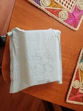 Telescopio Monocular 4K 10-300X40 con superteleobjetivo, telescópico portátil para acampar, visión nocturna, astronómico, envío directo