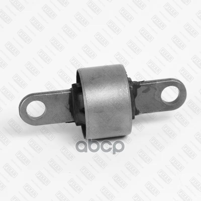 Сайлентблок Заднего Рычага Fixar Fg0353 FIXAR арт. FG0353