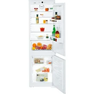 

Built-in Refrigerator Liebherr ICUN 3324