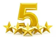 Car-Paint-Film Thickness-Tester Tc100-Coating Russian Measuring-Fe/nfe D Manual