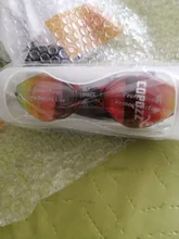 Gafas de natación profesionales antiniebla para hombre y mujer, lentes de natación de silicona resistentes al agua, con revestimiento UV ajustable, para adultos, nuevas