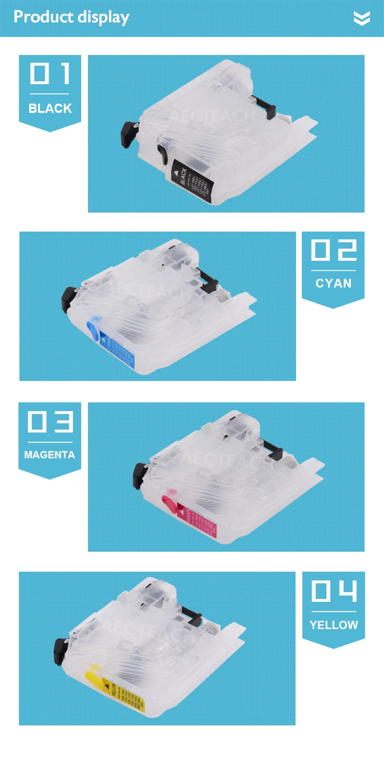 LC103详情-3