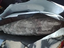 Protector de lactancia para corregir el pecho, protector de leche, protege los pezones dolores para amamantar