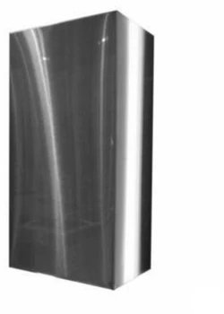 

TEKA ACCESSORY CUBRETUBO SUP RIP/DVL/DVE(81472103)