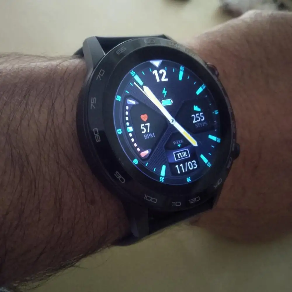 Стыковка час. Корабль союз пристыкован к мкс. Boeing starliner на мкс. Циолковский" ("союз мс-22". Стыковка час.