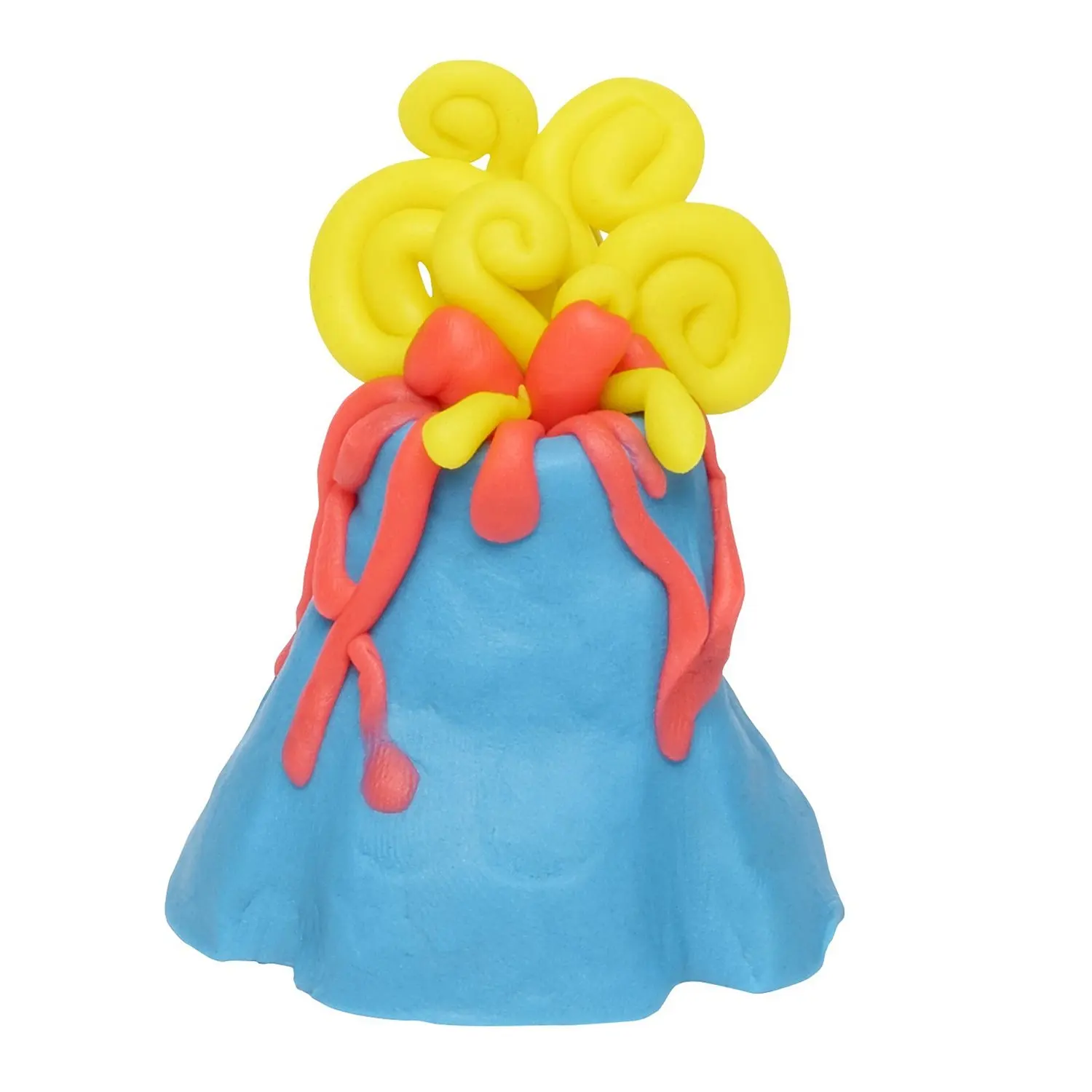 Набор игровой Play-Doh Малыши динозаврики E1953EU4