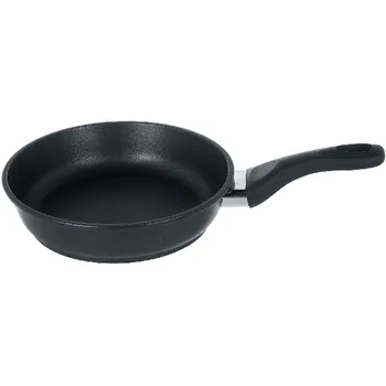 

Frying Pan Renard silver gray deep 220 SG 220