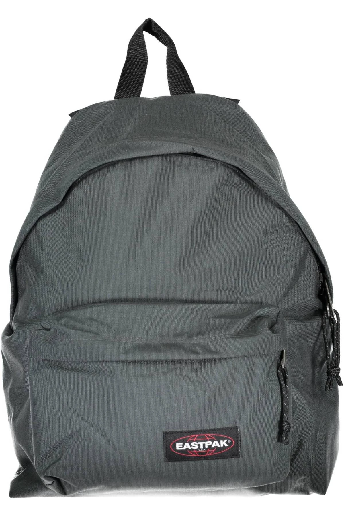 Eastpak aliexpress Clearance