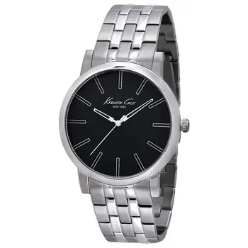 

Men's Watch Kenneth Cole IKC9231 (43mm)