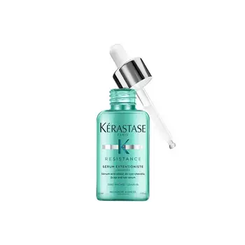 

Serum Fortifying Resistance Extensioniste Kerastase (50 ml)