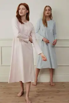 

3531-LOĞUSA EMZİRMELİ SLEEPWEAR