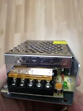 Transformers-Adapter Switch Led-Strip Led-Power-Supply WS2812B SK6812 Dc5v 2a 30A 10A