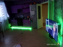Controller Light Led-Strip Music Bluetooth Mini Rgb 24V 12V DC 5V 