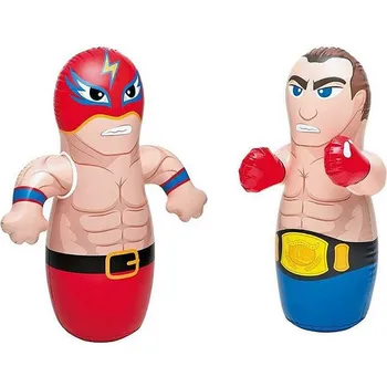 

Inflatable Intex