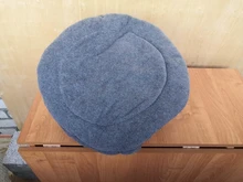 Dog-Bed House Nest Dog-Cushion Cat-Sleeping-Bag Soft Warm for High-Quality 10c15 Pet-Dog