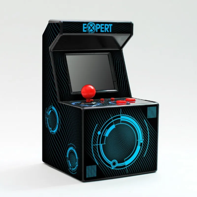 dendyexpert_1-800x800