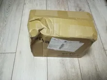 Sistema CCTV de 4 canales 5 en 1, kit de videovigilancia con cámaras AHD, de seguridad exterior, alarma por correo electrónico, 720P/1080P