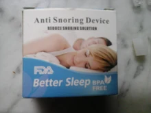 1/4/8 Uds ronquidos solución Anti ronquidos dispositivos anulador de ronquidos respiraderos para la nariz dilatadores ayuda para dormir respiración Apnea del sueño guardia contra Ronco.