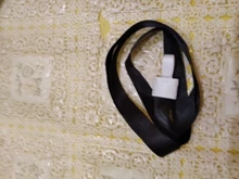 Barato cuello colgando cuerda para iPhone teléfono móvil cámara USB, ID titular de la tarjeta, titular de la placa llaves Clip de Metal