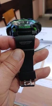 SKMEI-Correa de PU para relojes, diferentes modelos de SKMEI, 1025, 1068, 1251, 1155, 1250, 1227, 0931, 115b