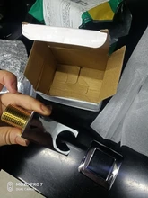 Shower-Head-Holder Shower-Spray-Bracket Concealed-Show-Accessory Wall-Mount Bidet Handheld