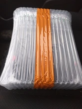 Tableta PC de 2020 pulgadas con pantalla táctil 2 en 1, procesador Deca Core, 128GB ROM, 4GB de RAM, WiFi, Bluetooth, Android 11,6, 8,0