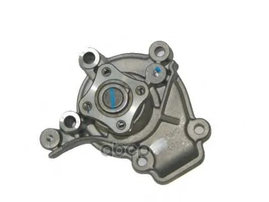 Насос Водяной Hyundai/Kia 1.8/2.0 01 Aisin Wpy021 Aisin арт. WPY021
