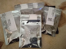 Remache roscado de cabeza plana, aleación de aluminio, 10/20/50/100 Uds., M3, M4, M5, M6, M8, M10, sombrero con remaches, tuerca, 50/100 Uds./caja