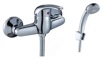 

Shower mixer Fader C C40-41 shower