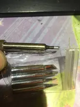 Welding-Tool Lcd-Display Soldering-Iron-Temperature Electric Digital Adjustable 80W 180-480C