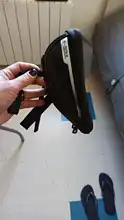 Case-Holder Bike-Head-Tube-Bag Bicycle-Bags MTB Rainproof Touch-Screen
