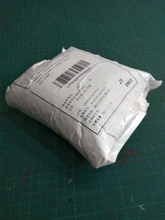 Interruptor de botón de Reinicio de Metal para PC, reinicio LED, 12mm, 16mm, 19mm, 22mm, con Cable de placa base de 60cm, interruptor de alimentación para PC