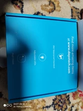 DEPSTECH-endoscopio inalámbrico USB, minicámara de inspección, 2MP/5MP, IP67, Wifi, impermeable, boroscopio para Android iOS, teléfono y Windows