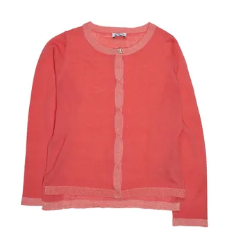 

Brand: Monnalisa - Genre: Girl Category: Cardigans- <b…Color: pink, Size: 14Y