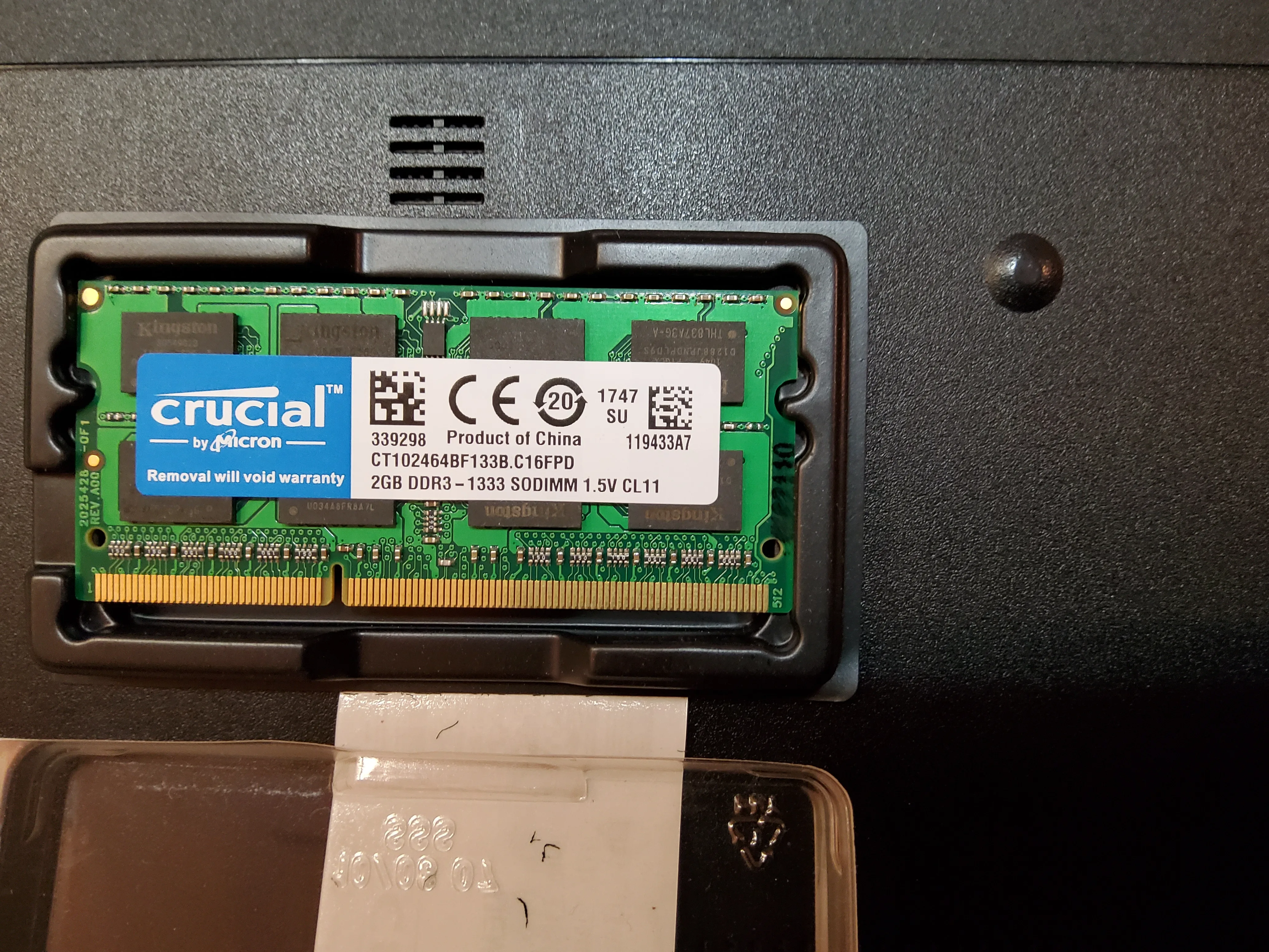 Ddr3 вместо ddr4. Разветвитель для оперативной памяти ddr3. разветвитель для оперативной памяти ddr4. разветвитель оперативной памяти.