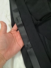 2020 manga larga amante pareja de Rebeca de Cachemira suéter de las mujeres y suéter de cachemira para hombres de punto Chaquetas