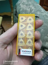 MWLNR1616H08 MWLNR2020K08 MWLNR2525M08 + 10 Uds WNMG080404 WNMG080408 portaherramientas de torneado exterior insertos de carburo de giro insertar