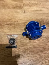 Water-Pump Centrifugal Hand-Electric-Drill Garden Self-Priming Home Heavy-Duty