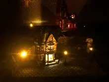 Flame-Bulb Led-Light Fire-E14-Lamp Flickering Led E27 110v-220v 9W 5W 7W 3W for Dynamic