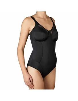 

SELENE body Cup B without hoops and without padding Agata