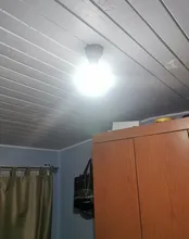 Smart-Bulb Dimmable E27 Magic-Rgb Bluetooth-4.0 Led-Change-Color 10W New Wireless Ios/android