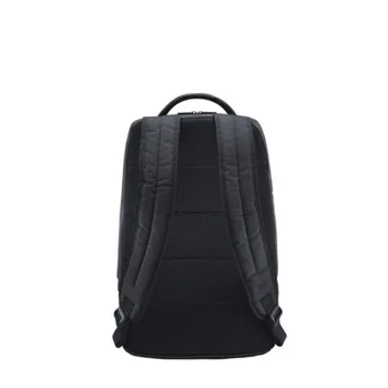 

TRENDY BACKPACK 14-16 BLACK
